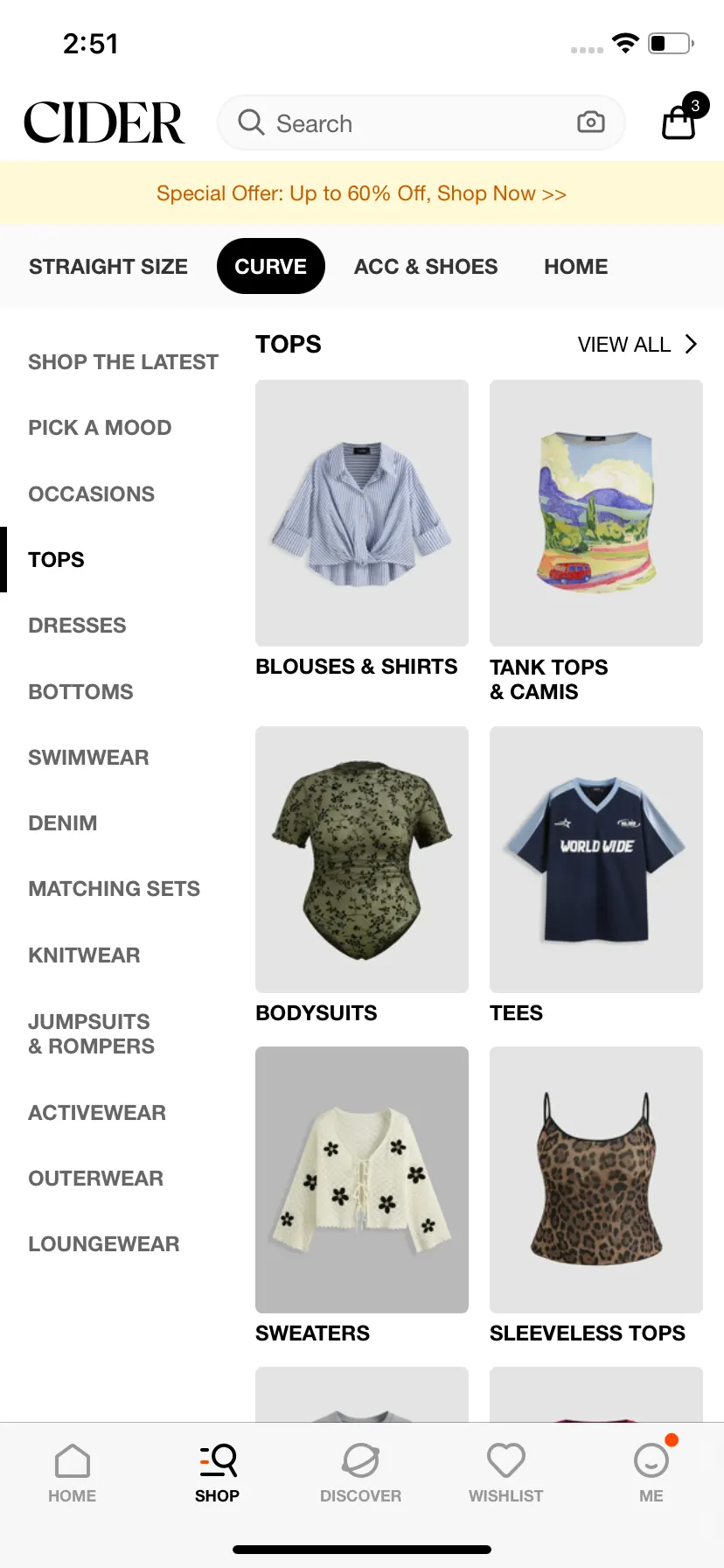 Test Image 42